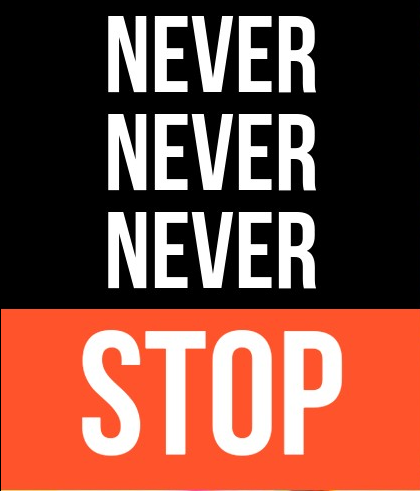 neverneverneverstop.png